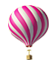 程海保尔关于我们气球
