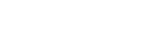 程海保尔企业荣誉