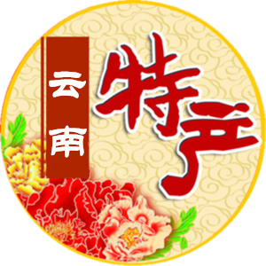 健康资讯